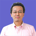 伊藤裕啓