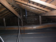 建物調査 基礎