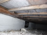 建物調査 基礎