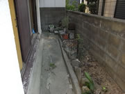建物調査 基礎