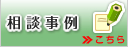 相談事例_戸建マンション