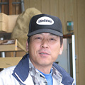 テヅカ製作所