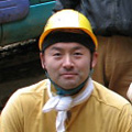 山田林業